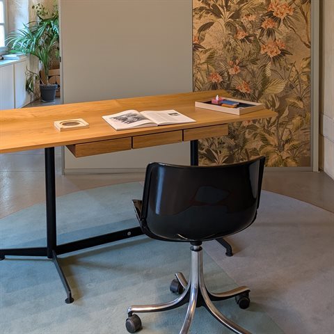 ec0318f2-d752-43d6-a366-83fd371794ac(0)