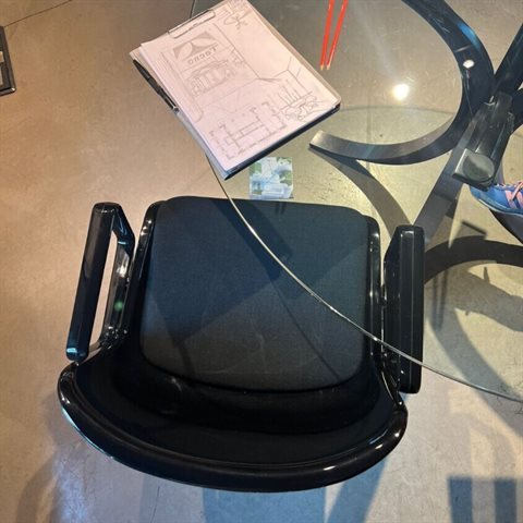 f31671f2-3acb-412b-aeeb-6d591ff710bb(3)