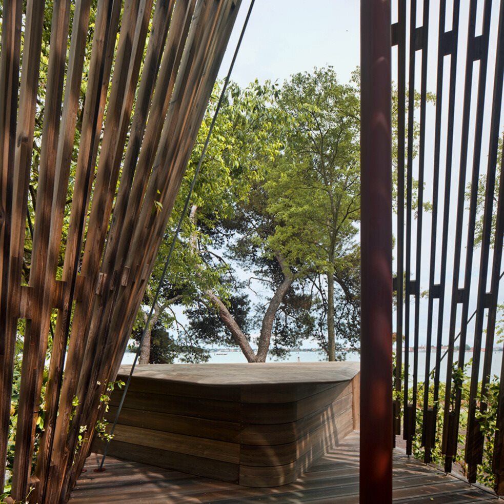 f624e53d-2807-44bb-9478-bb2f8b7470fb(2)