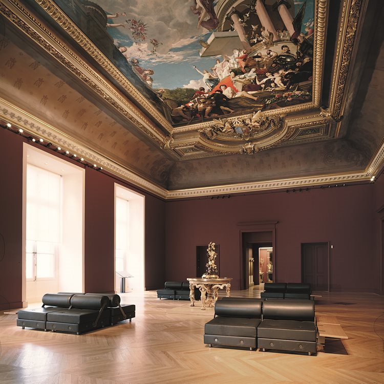 GrandLouvre_1