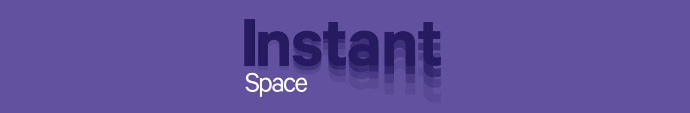 instant--space_en