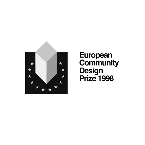 logo_European-Community-Design-Prize