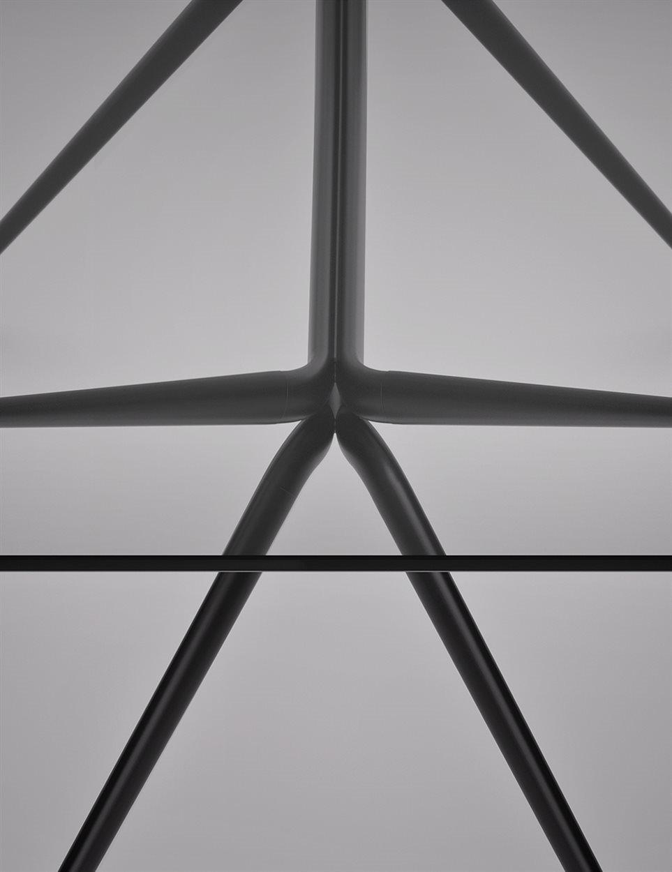 LS_B0_STILL_PLUS_5_V0_v016(0)