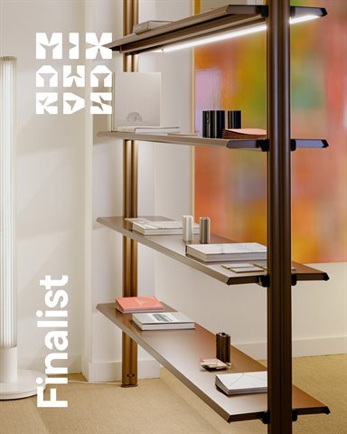 mix-awards-2025-furniture-tecno(4)