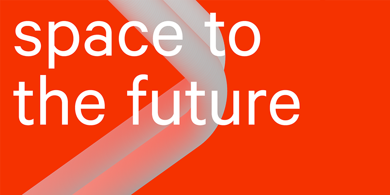 news_space-the-future(1)