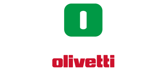 olivetti1_1197856029(0)