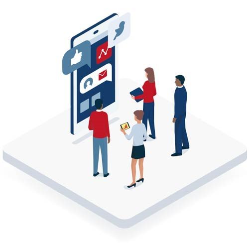 platform-features_HR-management