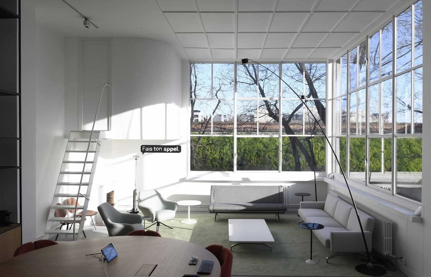 sito_tecno_parigi_12