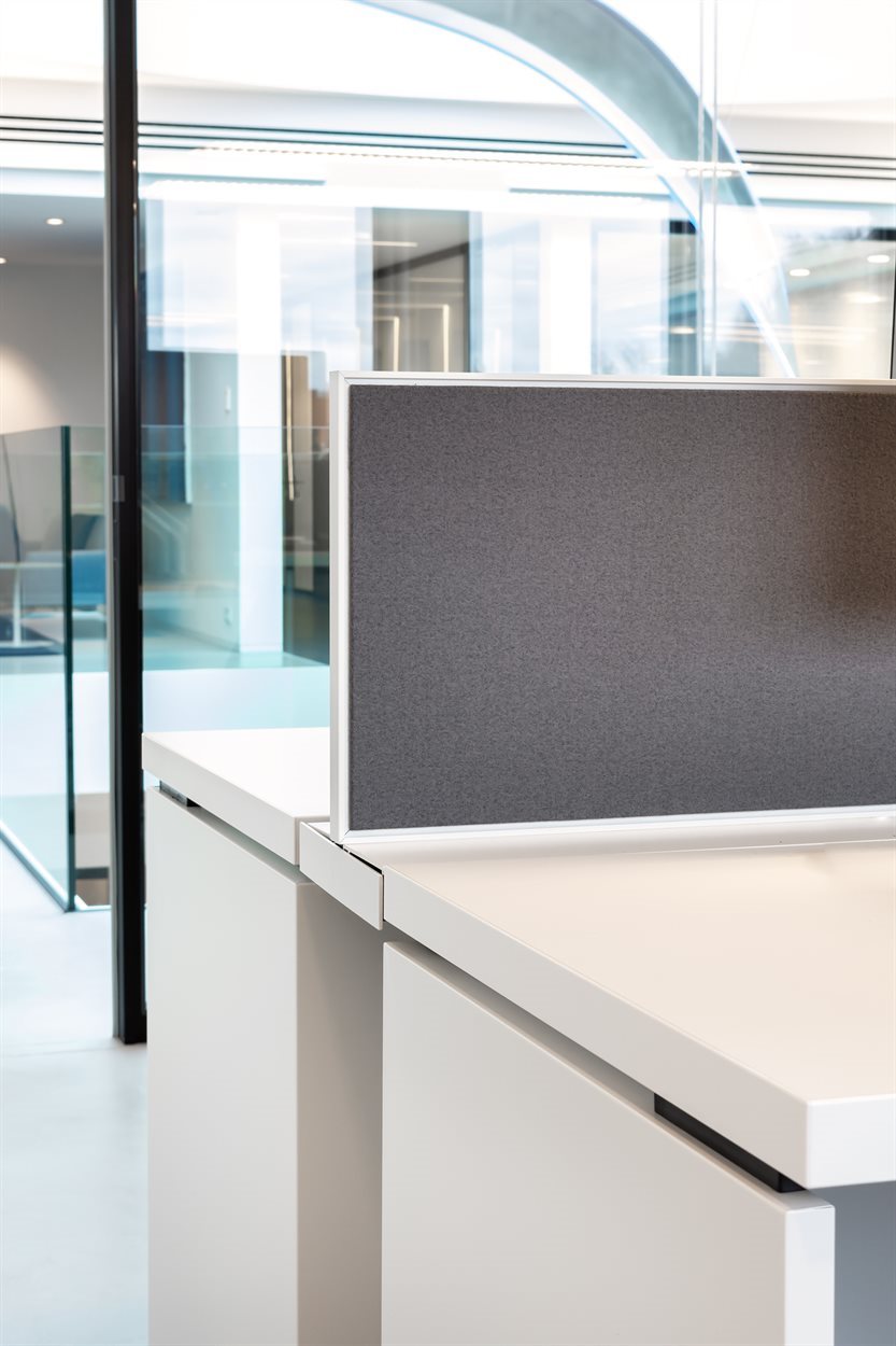 Graphis panels