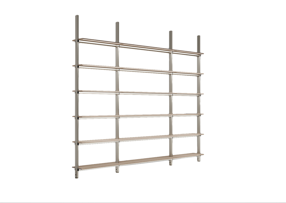 TE_24_Cosmos_V0_v005_1(3)