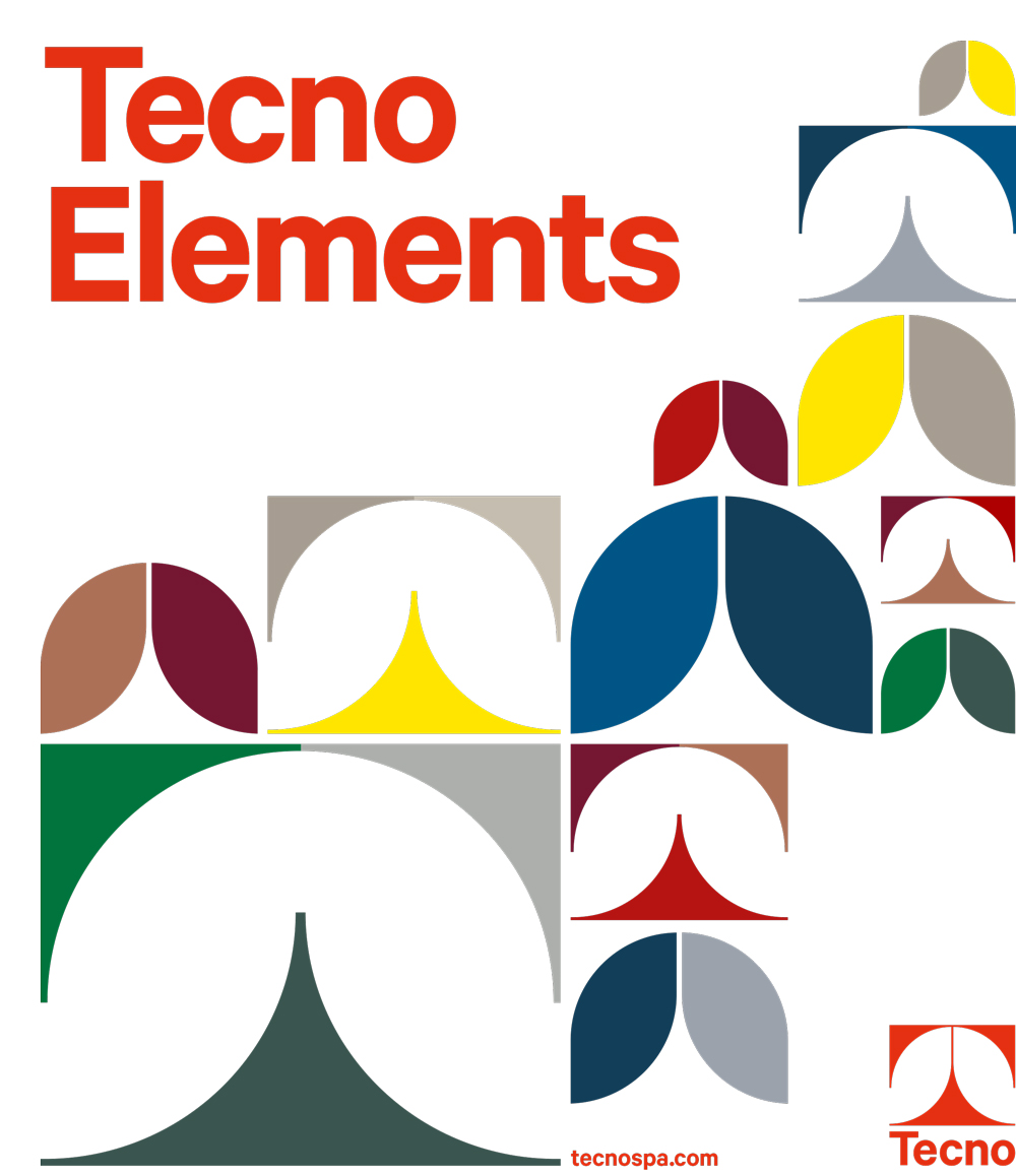 TECNO-ELEMENTS-1(0)