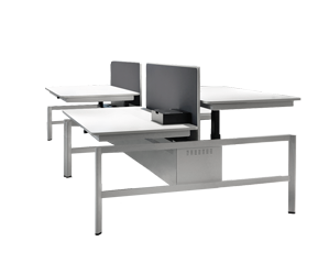Clavis adjustable