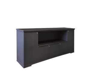 Ianus cabinet