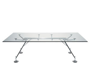 Nomos table