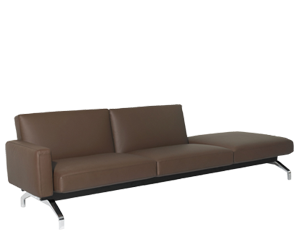 Pons sofa