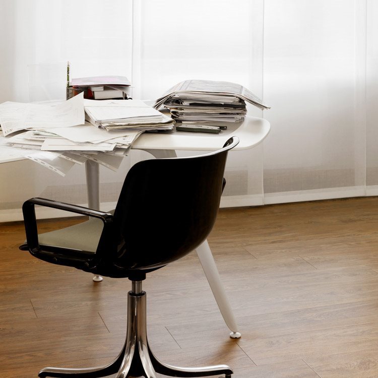 tecno_box_ARCHIVIO(0)