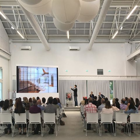 tecno_conferenze_bologna-bulgari(6)