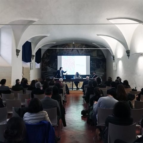 tecno_conferenze_firenze-agenzie-bancarie(10)