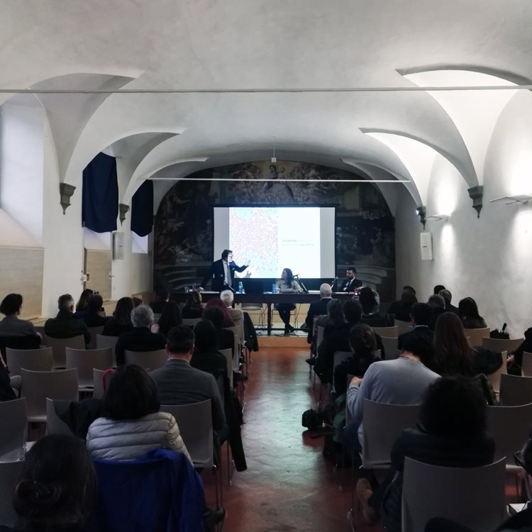 tecno_conferenze_firenze-agenzie-bancarie