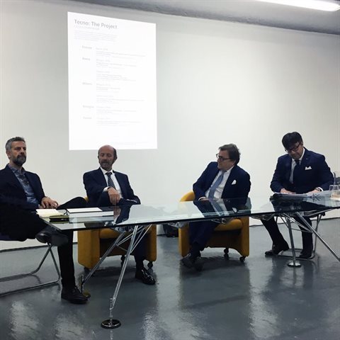 tecno_conferenze_milano-ing(9)
