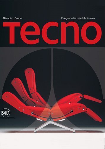 tecno_eleganza