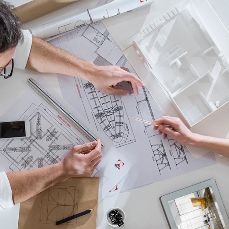 tecno_home_box_Tailor-made(1)