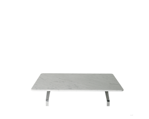 Pons table