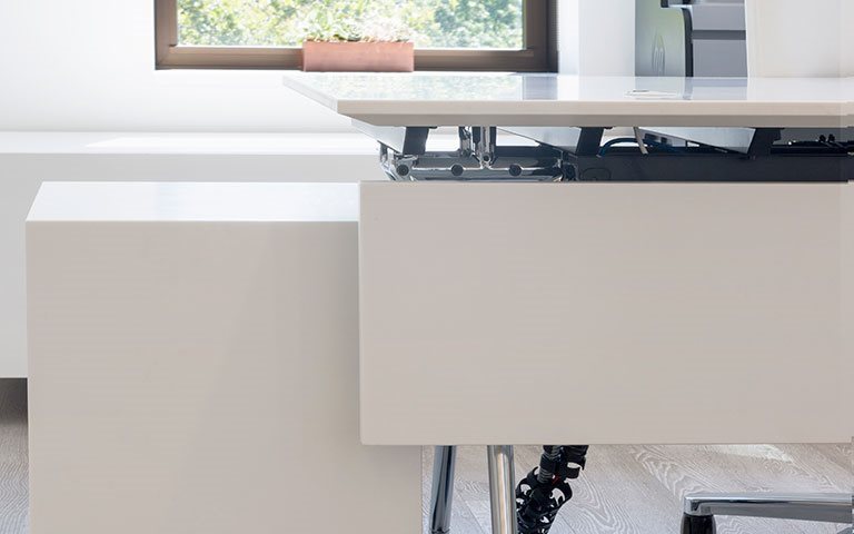 tecno_porcelanosa_gallery_4_small