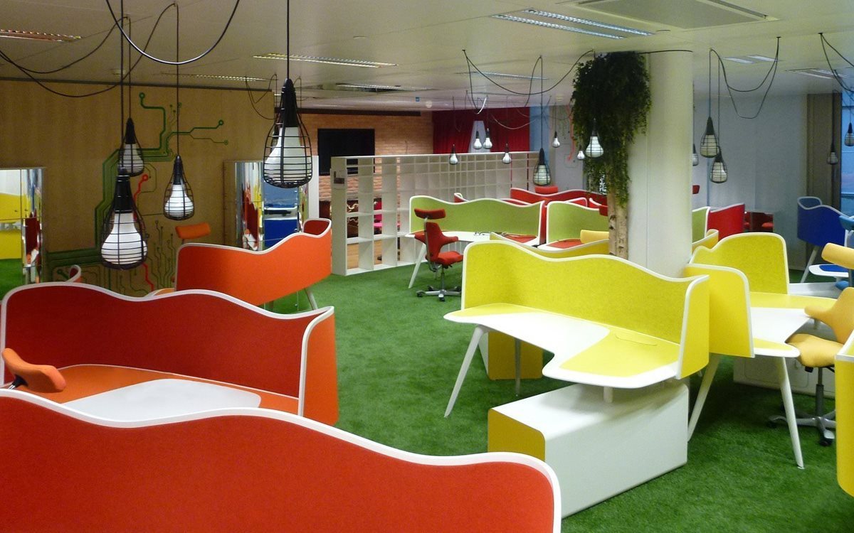 tecno_project_PHILIP-MORRIS-HEADQUARTER_preview