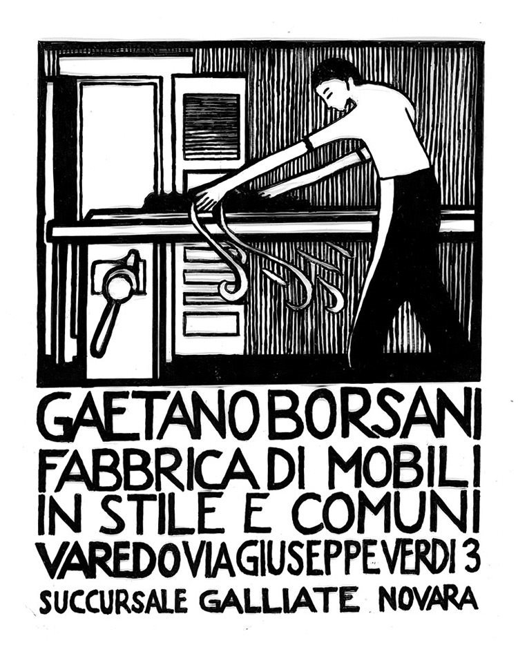 tecno_storia_1923