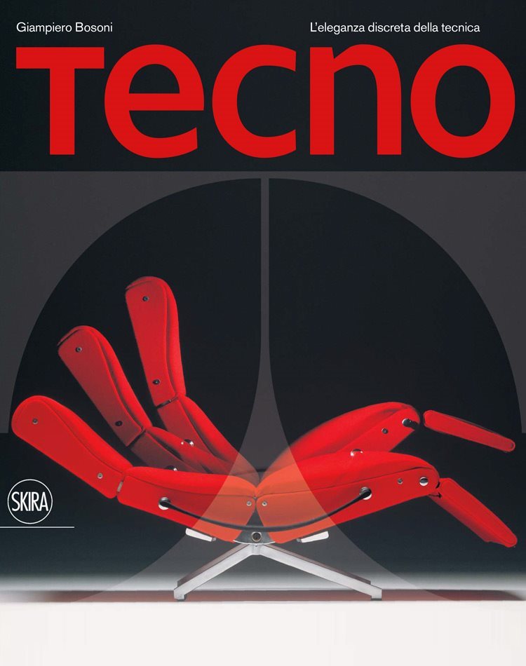 tecno_storia_2011_libro