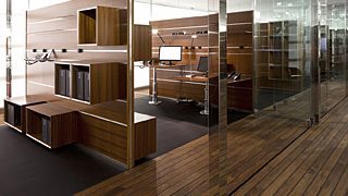 a.depeche/アデペシュ ESDER glass partition tecno_ufficio-abitare_preview_