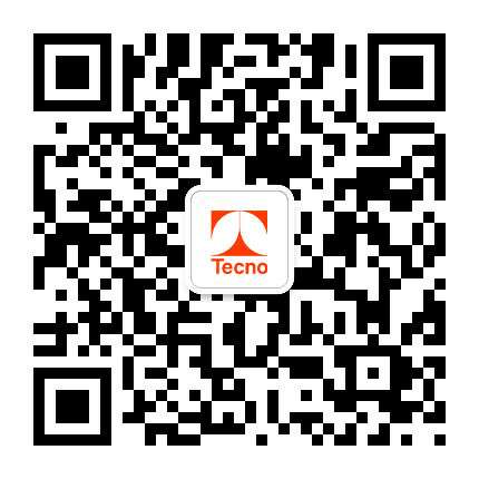 TECNO_WECHAT20QR20CODE1