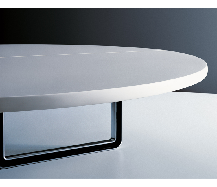 tecnospa-artigianalita-image0(0)