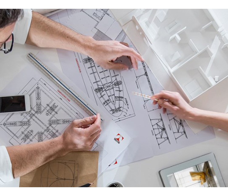 tecnospa-consulenza-image(0)