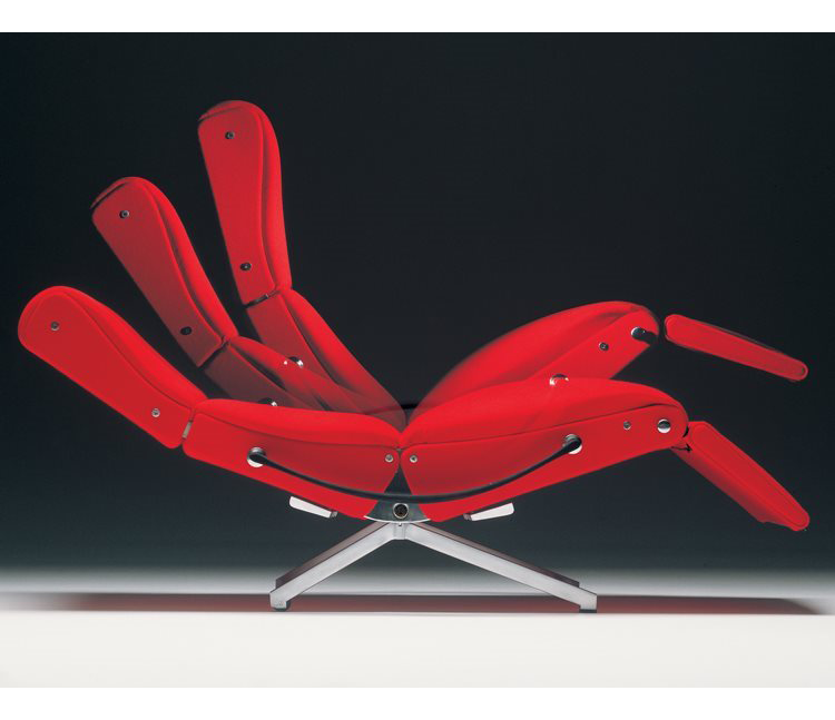 tecnospa-edizioni-image(2)